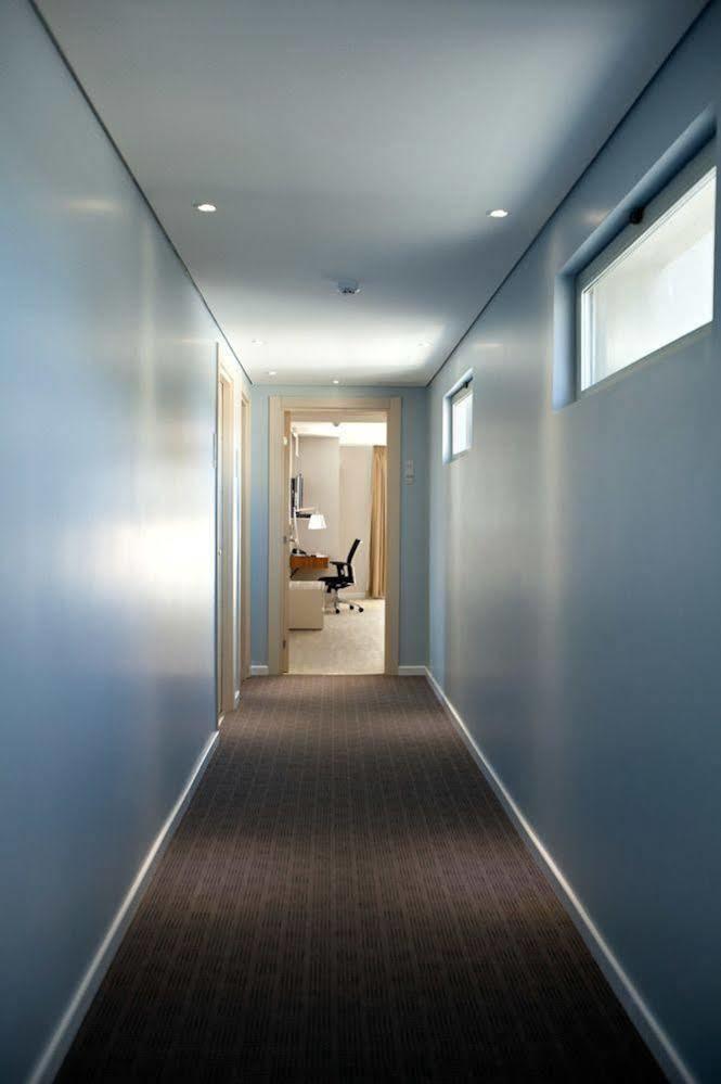 Aparthotel Regency Rambla Design 4*