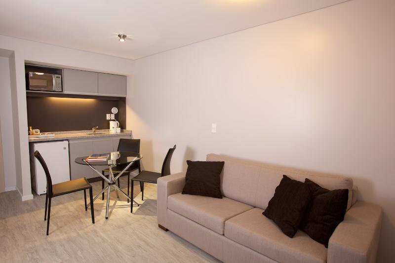Regency Rambla Design Aparthotel